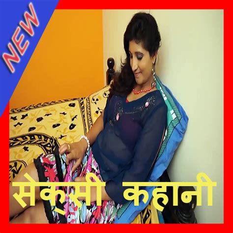 video sex hindi mein|INDIAN HINDI AUDIO • The hottest videos • SEX Nest TV